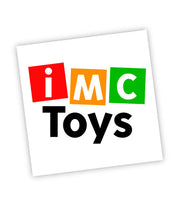 Cargar imagen en el visor de la galería, Disney Mickey y los Superpilotos, El Toro de Pete - IMC Toys 182899