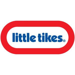 Tambor Little Tikes - 643002E4C