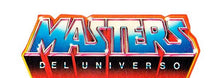 Cargar imagen en el visor de la galería, Masters del Universo Castillo de Grayskull - Mattel GXP44