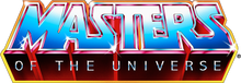 Cargar imagen en el visor de la galería, Masters del Universo He-Man - Mattel HGH44