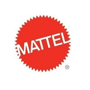 Masters del Universo Castillo de Grayskull - Mattel GXP44