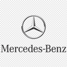 Cargar imagen en el visor de la galería, Camión Mercedes-Benz Actros Transporte de Coches 1:50 - Siku 3934