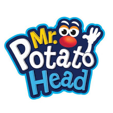 Carregar imagem no visualizador da galeria, Mr Potato Crea tu familia de Potato Head - Hasbro F1077