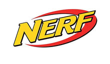 Cargar imagen en el visor de la galería, Nerf Fortnite HC-E -Hasbro E7515