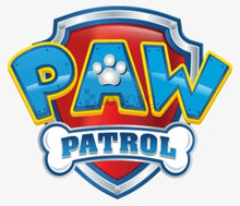Cargar imagen en el visor de la galería, Paw Patrol Patrulla Canina Rocky Camion Reciclaje - Spin Master 42030945