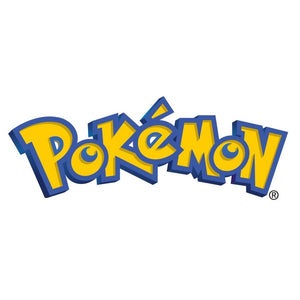 Pokémon Pack de 3 Figuras Squirtle, Boltund, Machop - Jazwares PKW0180