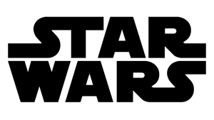 Disney Star Wars Lightsaber Forge Sable de luz electrónico Darksaber - Hasbro E1169