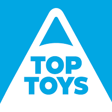 Mesa de Luz Light Pad A2 - Top Toys 24022