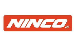 Ninco Racers Raptor - Ninco NH93166