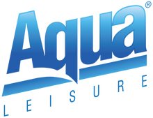 Carregar imagem no visualizador da galeria, Tabla de natación para espalda The Original Swim School - Aqua Leisure EU-0054