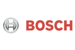 Bosch Banco de trabajo 8314 - Klein 41602937