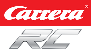 Ford F-150 Raptor Coche RC 1:18 - Carrera 370181069