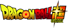 Cargar imagen en el visor de la galería, Dragonball Goku Limit Breaker - Bandai 36731