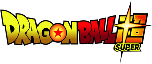 Dragonball Goku Limit Breaker - Bandai 36731