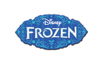 Carregar imagem no visualizador da galeria, Disney Frozen II Mochila Diario - IMC Toys 16972