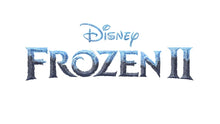 Carregar imagem no visualizador da galeria, Disney Frozen 2 Cajita Metálica con Maquillaje - Markwins 1580155