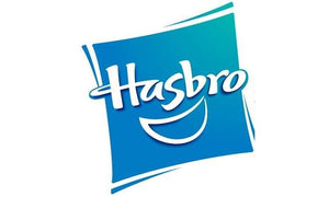 Play-Doh El Dentista Bromista - Hasbro B5520