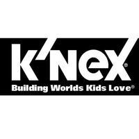 Super Baul de Construcción - K'Nex 41113