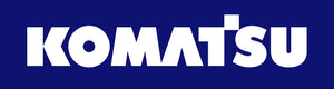 Komatsu PC1100LC-6 Manejador de Material Imantado 1:50 - Joal 244