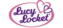 Cargar imagen en el visor de la galería, Fairy Boutique - Lucy Locket BD/2146/10