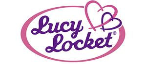 Fairy Boutique - Lucy Locket BD/2146/10