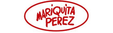 Cargar imagen en el visor de la galería, Mini Mariquita Pérez 20 cm. Colegiala - Mariquita Pérez MM60057