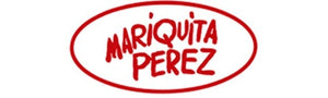 Mini Mariquita Pérez 20 cm. Colegiala - Mariquita Pérez MM60057