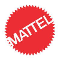 Mattel Games, Uno Flip - Mattel  GDR44