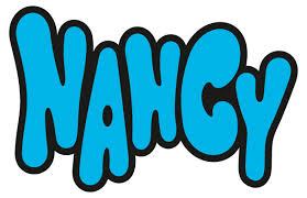 Nancy Hoverboard - Famosa 700015134