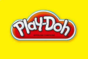 Play-Doh El Dentista Bromista - Hasbro B5520