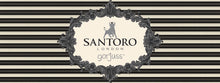 Carregar imagem no visualizador da galeria, Santoro Gorjuss, Conjunto de 6 tapones decorativos para botellas  - Busquets 97452