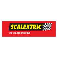 Carregar imagem no visualizador da galeria, Scalextric Lancia Delta Integrale Calos Sainz 1:32 - TecniToys 6157
