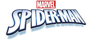 Super Pinball Spider-Man - IMC Toys 550117