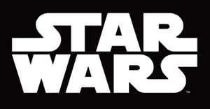 Disney Star Wars Rogue One, Figura Titán Sergeant Jyn Erso (Jedha) 27 cm. - Hasbro B3908-B7377