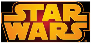 Star Wars. El Despertar de la Fuerza. Figura PoE Dameron 9.5cm - Hasbro B3445-B3449