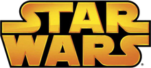 Cargar imagen en el visor de la galería, Star Wars. El Despertar de la Fuerza. Figura Resistance Trooper 9.5cm - Hasbro B3445-B3451