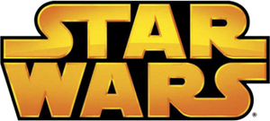 Star Wars. El Despertar de la Fuerza. Figura Resistance Trooper 9.5cm - Hasbro B3445-B3451