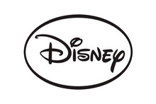 Cargar imagen en el visor de la galería, Disney Phineas And Ferb, Vehiculo Tunning de Perry el Ornitorrinco - Famosa 700007800