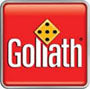Domino Express Starter - Goliath Games 189A