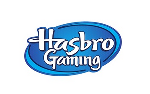 Hasbro Gaming, ¡Caca Chaf! - Hasbro  E2489