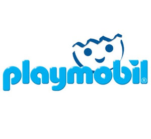 Playmobil, Peluche Sherif 30 cm - Famosa 760014481SH