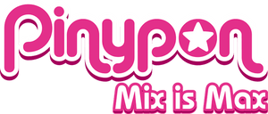 Pinypon Mix is Max, Clase de Pintura - Famosa 700014081