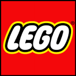Carregar imagem no visualizador da galeria, Duplo Caja de Diversión  - Lego 10913