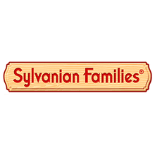 Cargar imagen en el visor de la galería, Sylvanian Families Coche Familiar - Epoch 5273