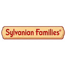 Sylvanian Families Coche Familiar - Epoch 5273